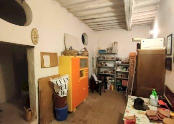 Foto 9 - Stabile - Palazzo Amelia - foto 9