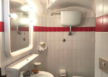 Foto 10 - Stabile - Palazzo Amelia - foto 10