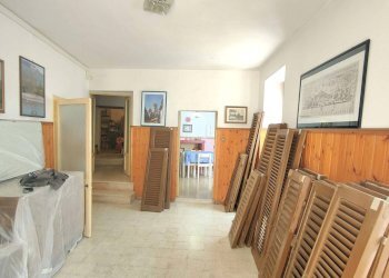 Foto 12 - Stabile - Palazzo Amelia - foto 12