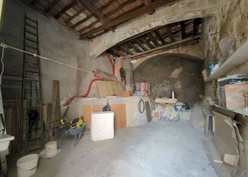 Foto 13 - Stabile - Palazzo Amelia - foto 13