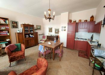 Foto 14 - Stabile - Palazzo Amelia - foto 14