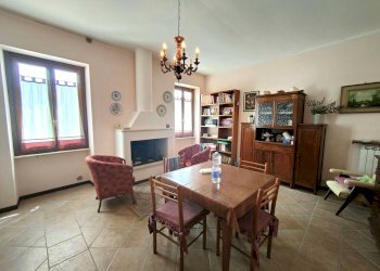 Foto 15 - Stabile - Palazzo Amelia - foto 15