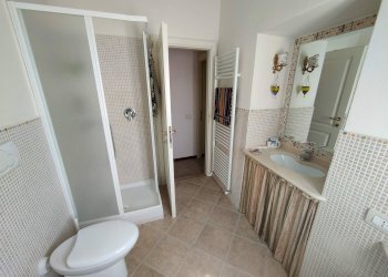 Foto 16 - Stabile - Palazzo Amelia - foto 16