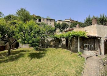 Foto 18 - Stabile - Palazzo Amelia - foto 18