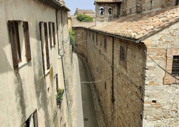 Foto 19 - Stabile - Palazzo Amelia - foto 19