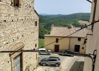 Foto 20 - Stabile - Palazzo Amelia - foto 20