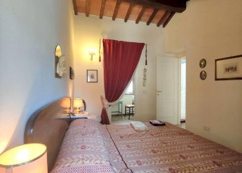 Foto 21 - Stabile - Palazzo Amelia - foto 21