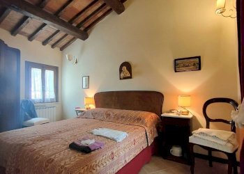 Foto 22 - Stabile - Palazzo Amelia - foto 22