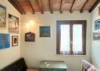 Foto 23 - Stabile - Palazzo Amelia - foto 23