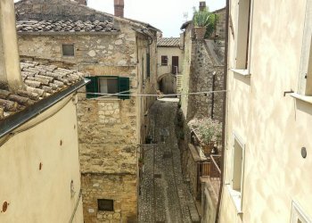 Foto 25 - Stabile - Palazzo Amelia - foto 25