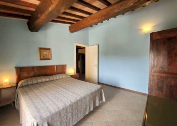 Foto 26 - Stabile - Palazzo Amelia - foto 26