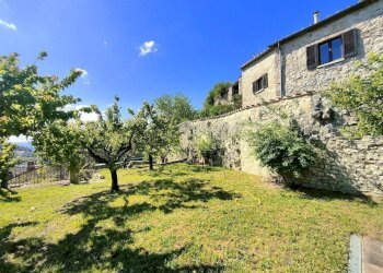 Foto 27 - Stabile - Palazzo Amelia - foto 27