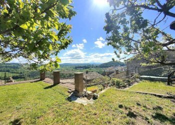 Foto 28 - Stabile - Palazzo Amelia - foto 28