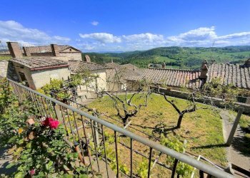 Foto 29 - Stabile - Palazzo Amelia - foto 29