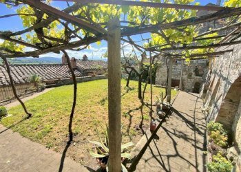 Foto 30 - Stabile - Palazzo Amelia - foto 30