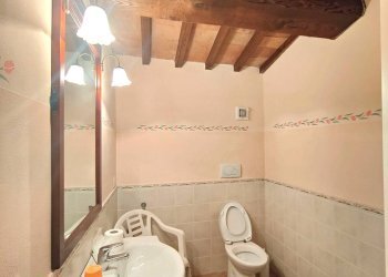 Foto 31 - Stabile - Palazzo Amelia - foto 31