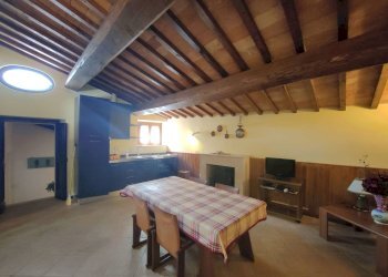 Foto 32 - Stabile - Palazzo Amelia - foto 32