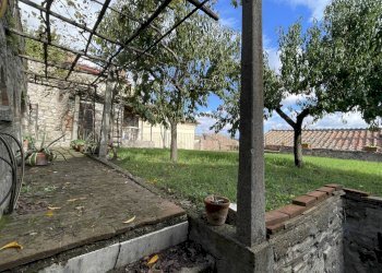 Foto 33 - Stabile - Palazzo Amelia - foto 33