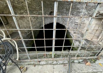 Foto 34 - Stabile - Palazzo Amelia - foto 34