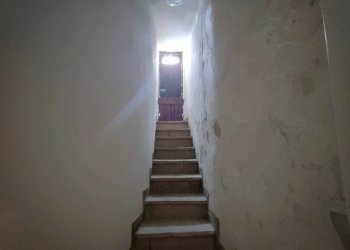 Foto 35 - Stabile - Palazzo Amelia - foto 35