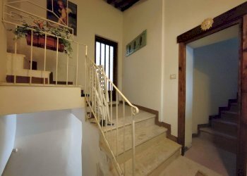 Foto 36 - Stabile - Palazzo Amelia - foto 36