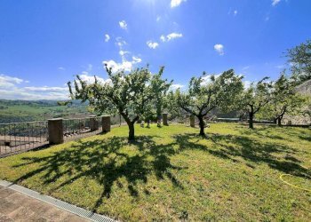 Foto 37 - Stabile - Palazzo Amelia - foto 37