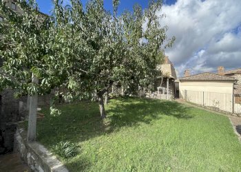 Foto 38 - Stabile - Palazzo Amelia - foto 38