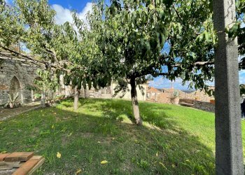 Foto 40 - Stabile - Palazzo Amelia - foto 40