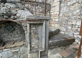 Foto 42 - Stabile - Palazzo Amelia - foto 42