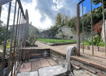 Foto 43 - Stabile - Palazzo Amelia - foto 43