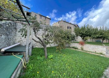 Foto 44 - Stabile - Palazzo Amelia - foto 44