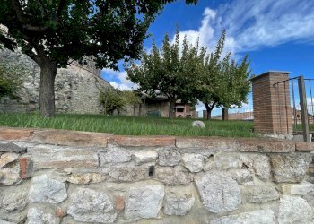 Foto 45 - Stabile - Palazzo Amelia - foto 45