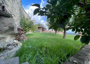 Foto 46 - Stabile - Palazzo Amelia - foto 46