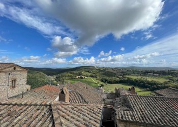 Foto 48 - Stabile - Palazzo Amelia - foto 48