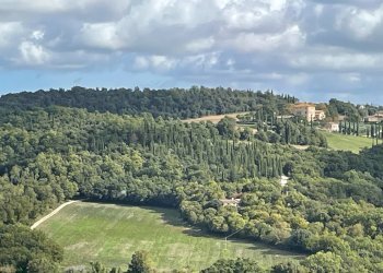 Foto 49 - Stabile - Palazzo Amelia - foto 49