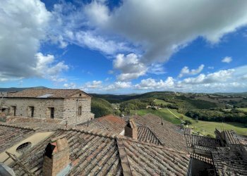 Foto 50 - Stabile - Palazzo Amelia - foto 50