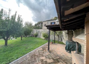 Foto 51 - Stabile - Palazzo Amelia - foto 51