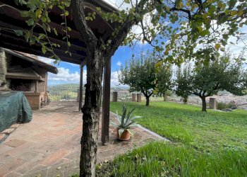 Foto 52 - Stabile - Palazzo Amelia - foto 52