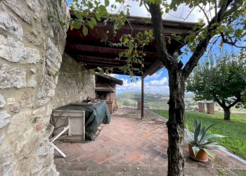 Foto 54 - Stabile - Palazzo Amelia - foto 54