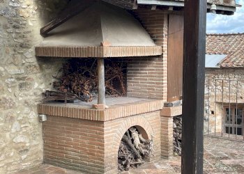 Foto 56 - Stabile - Palazzo Amelia - foto 56