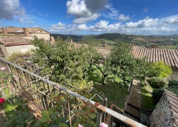 Foto 58 - Stabile - Palazzo Amelia - foto 58