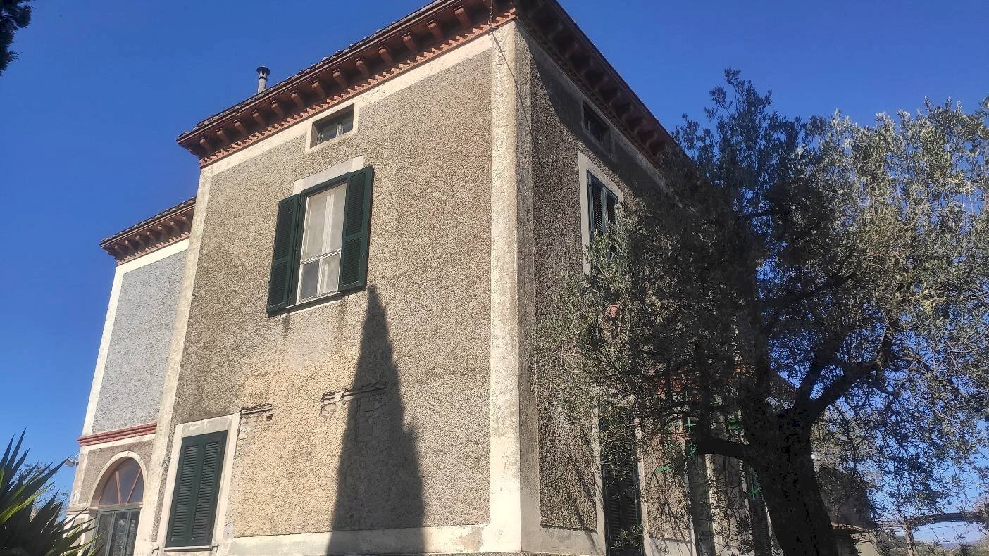 Foto 1 - Villa Amelia - foto 1