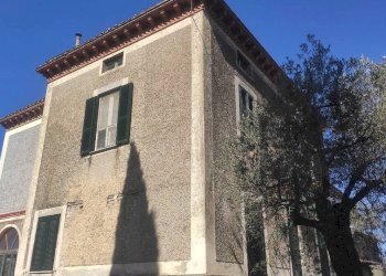 Foto 1 - Villa Amelia - photo 1