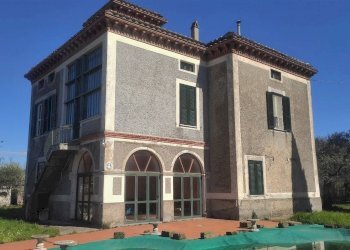 Foto 2 - Villa Amelia - photo 2