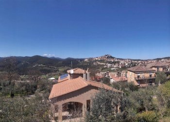 Foto 3 - Villa Amelia - photo 3