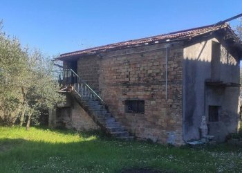 Foto 4 - Villa Amelia - photo 4