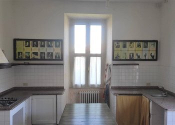 Foto 5 - Villa Amelia - photo 5