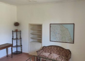 Foto 6 - Villa Amelia - photo 6