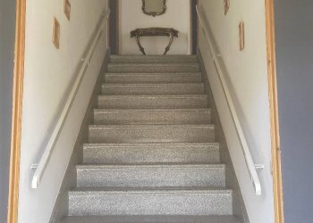 Foto 7 - Villa Amelia - photo 7