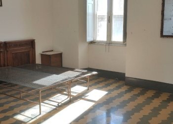 Foto 8 - Villa Amelia - photo 8